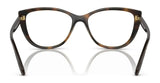 Vogue VO5485 Eyeglasses | Size 54