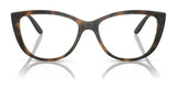 Vogue VO5485 Eyeglasses | Size 54