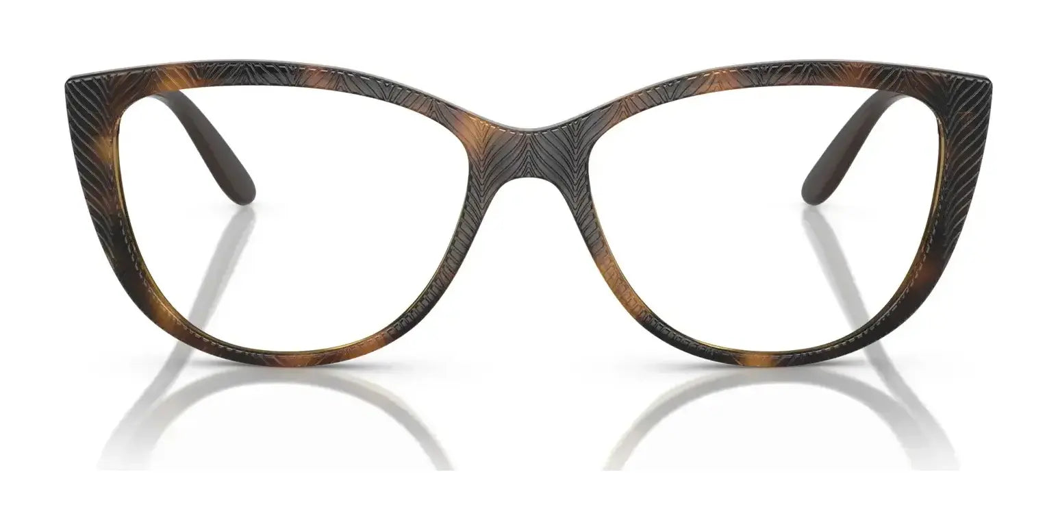 Vogue VO5485 Eyeglasses | Size 54