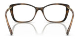 Vogue VO5487B Eyeglasses