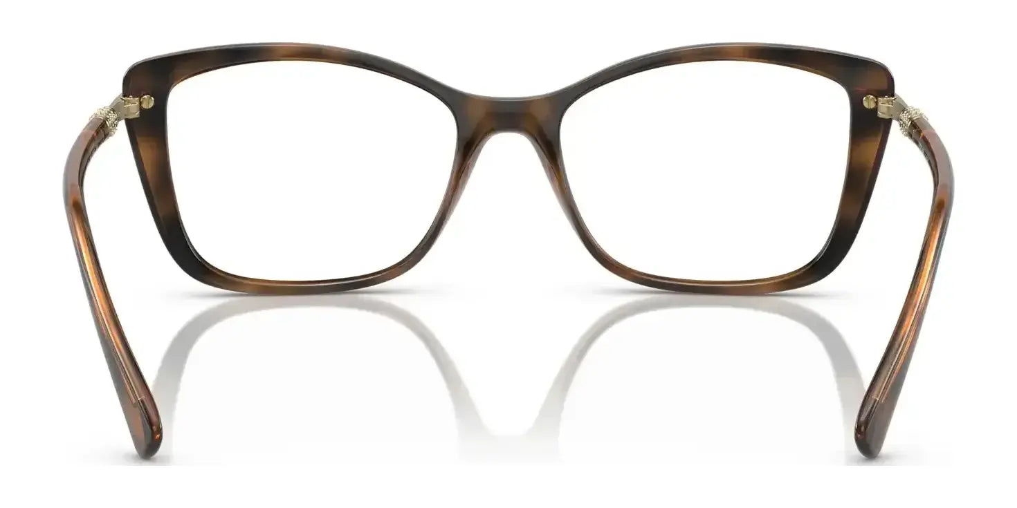 Vogue VO5487B Eyeglasses