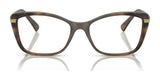 Vogue VO5487B Eyeglasses