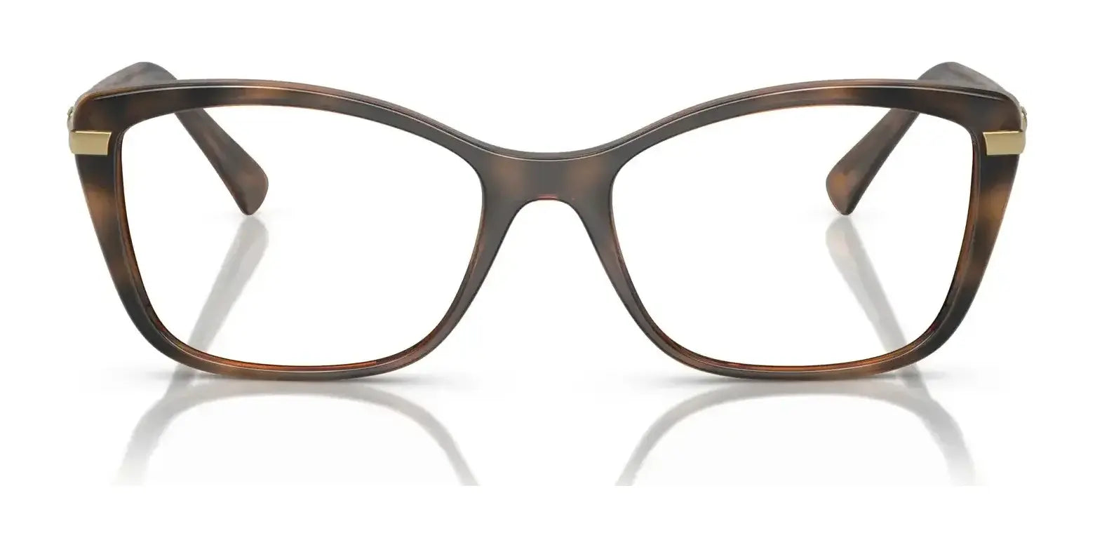 Vogue VO5487B Eyeglasses