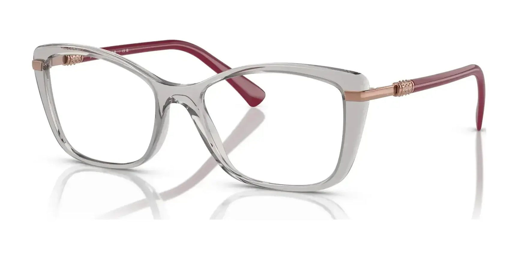 Vogue VO5487B Eyeglasses