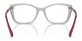 Vogue VO5487B Eyeglasses