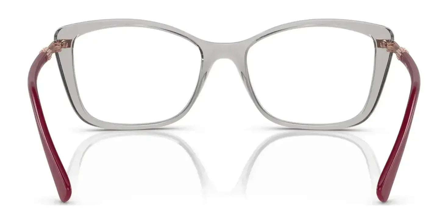 Vogue VO5487B Eyeglasses