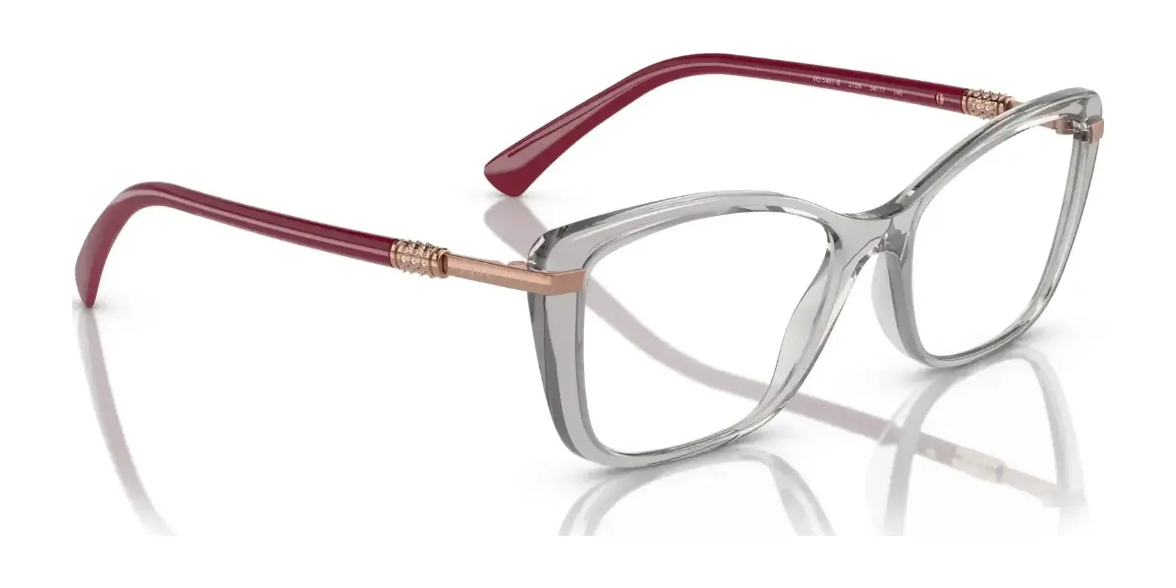 Vogue VO5487B Eyeglasses