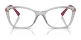 Vogue VO5487B Eyeglasses