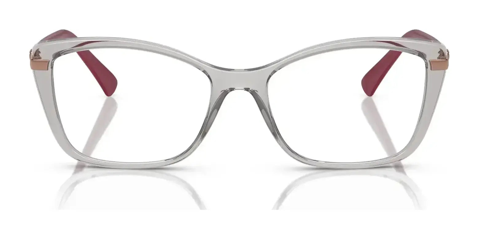 Vogue VO5487B Eyeglasses