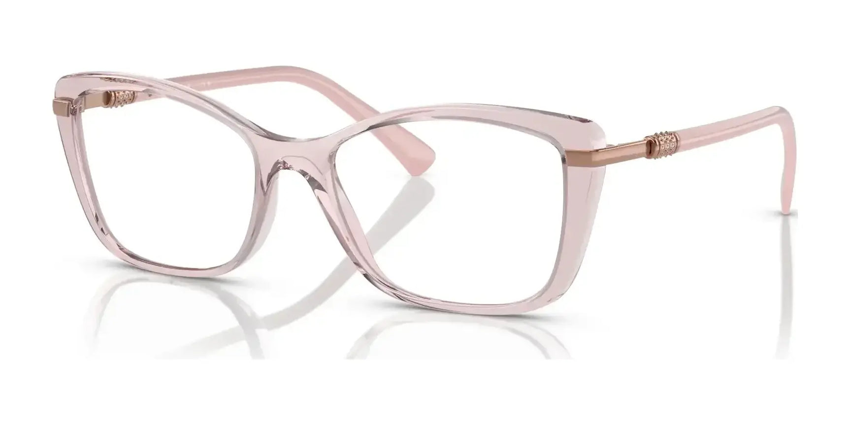 Vogue VO5487B Eyeglasses