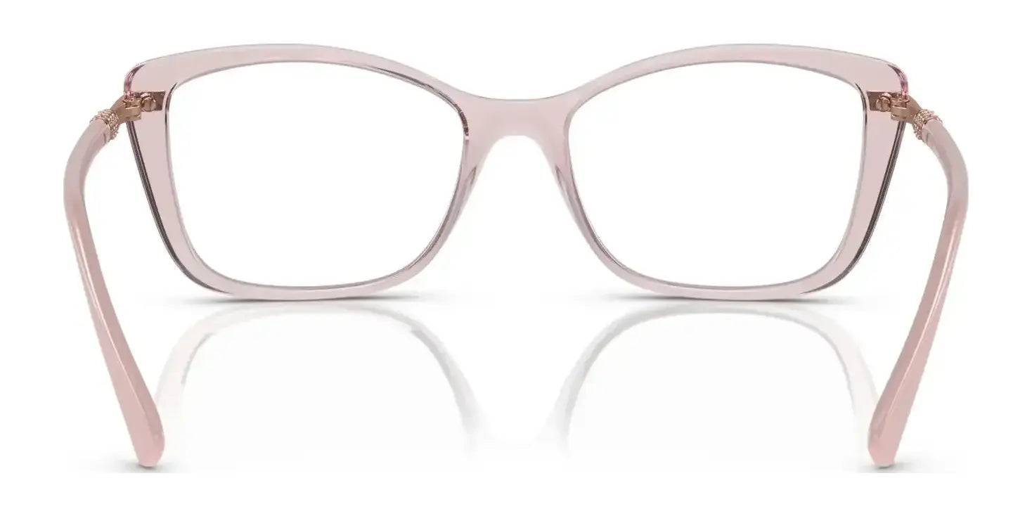 Vogue VO5487B Eyeglasses