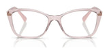 Vogue VO5487B Eyeglasses