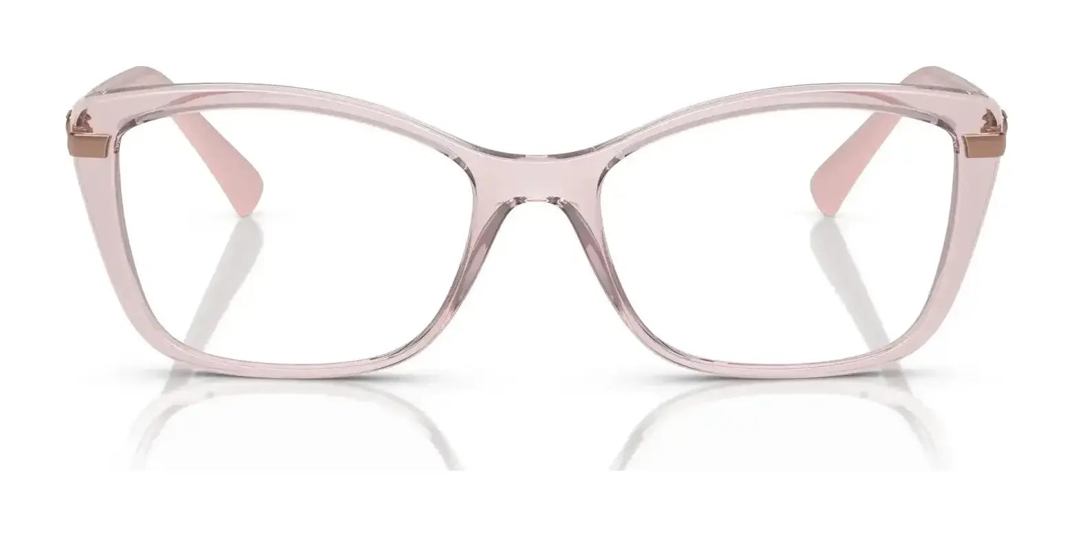 Vogue VO5487B Eyeglasses