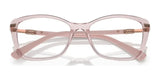 Vogue VO5487B Eyeglasses