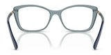 Vogue VO5487B Eyeglasses