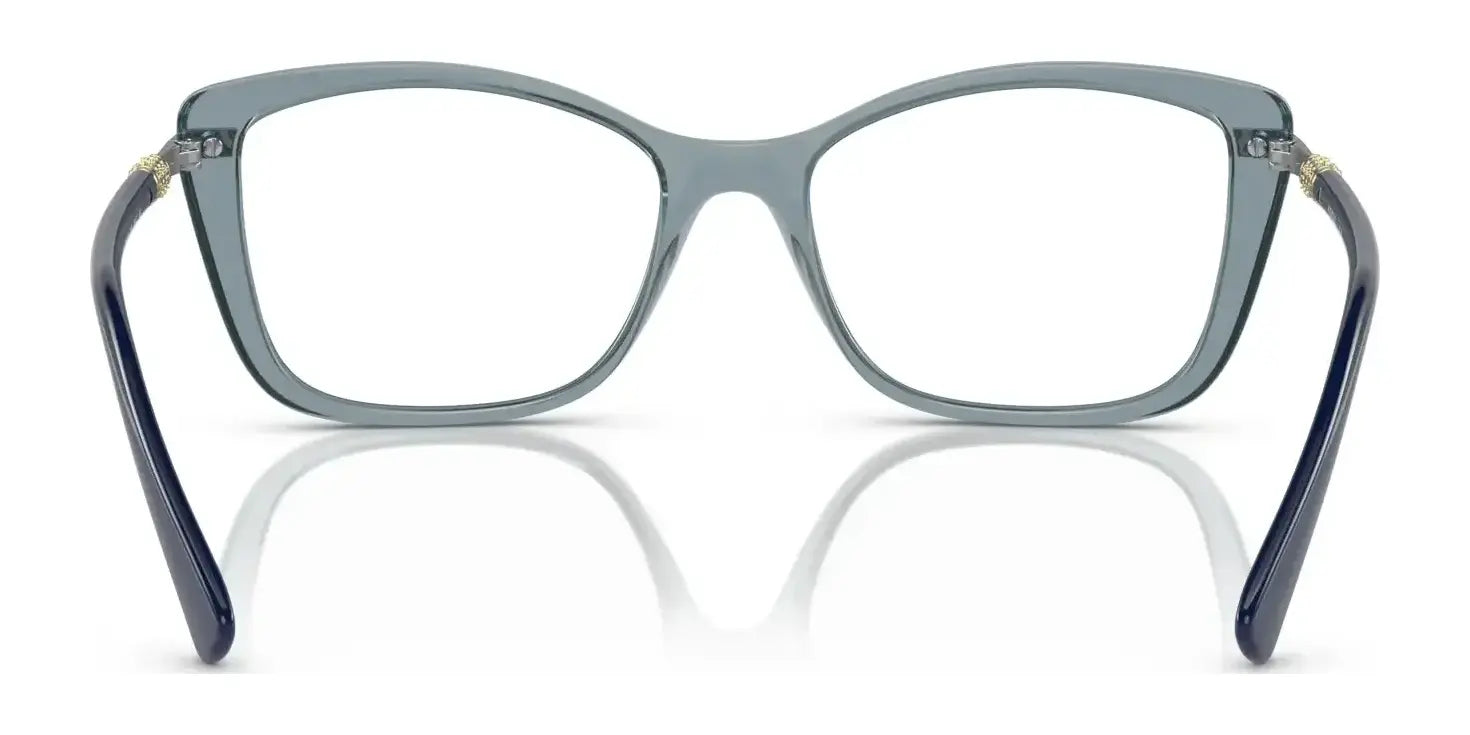 Vogue VO5487B Eyeglasses