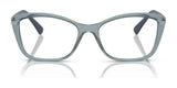 Vogue VO5487B Eyeglasses