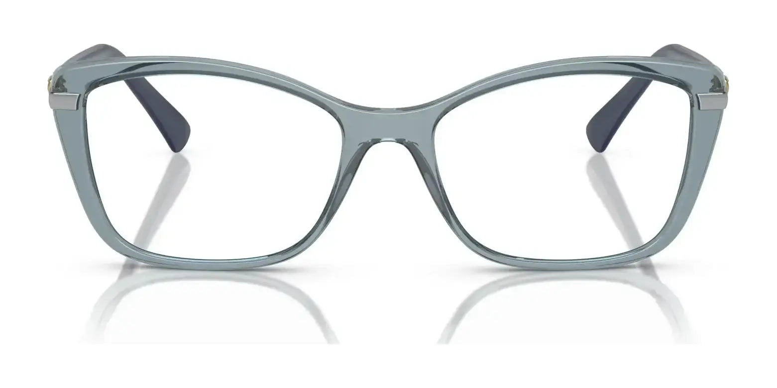 Vogue VO5487B Eyeglasses