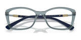 Vogue VO5487B Eyeglasses