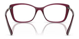 Vogue VO5487B Eyeglasses