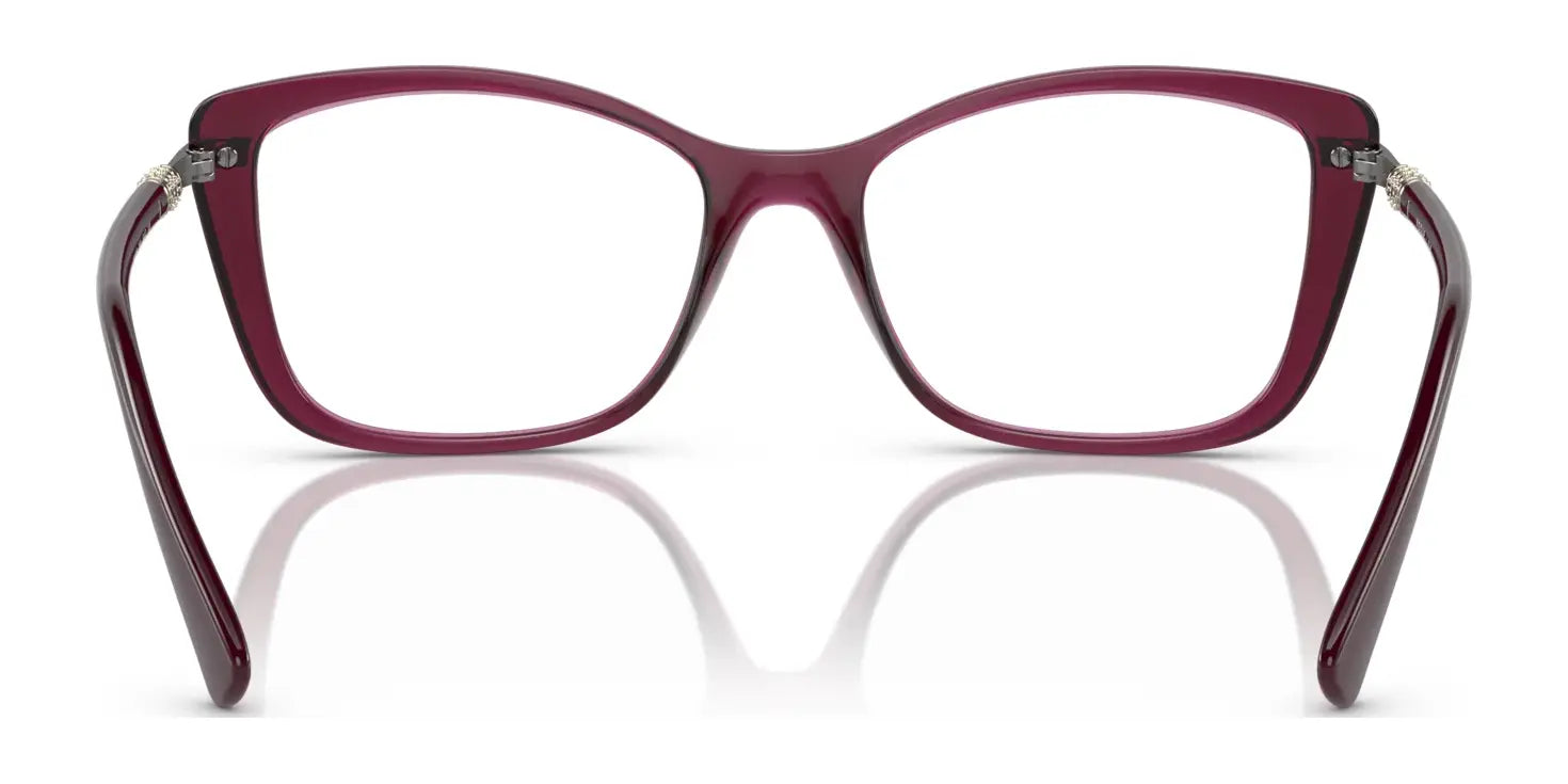 Vogue VO5487B Eyeglasses