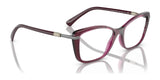 Vogue VO5487B Eyeglasses