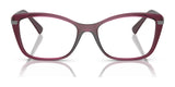 Vogue VO5487B Eyeglasses