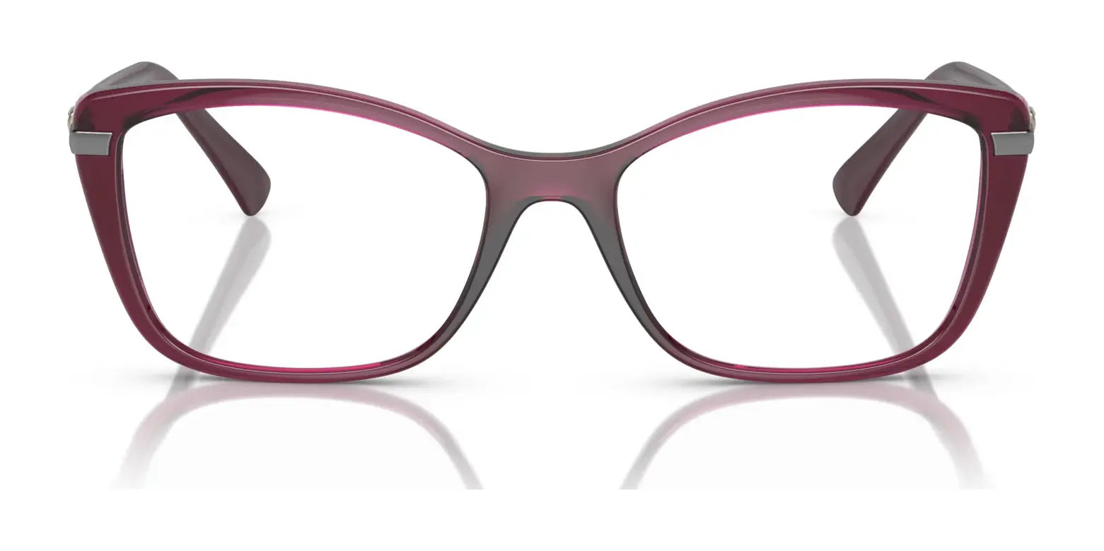 Vogue VO5487B Eyeglasses