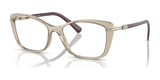 Vogue VO5487B Eyeglasses