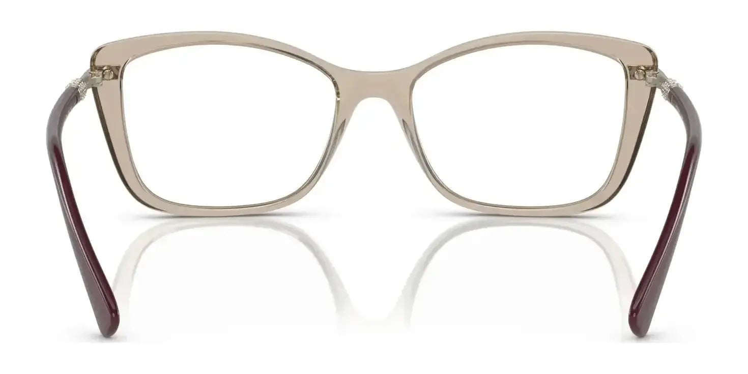 Vogue VO5487B Eyeglasses