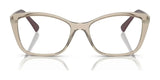 Vogue VO5487B Eyeglasses