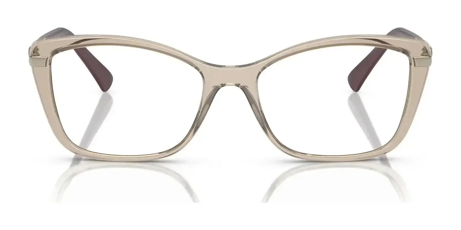 Vogue VO5487B Eyeglasses