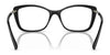 Vogue VO5487B Eyeglasses / Transparent Grey №2726 / Size 54