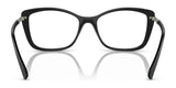 Vogue VO5487B Eyeglasses