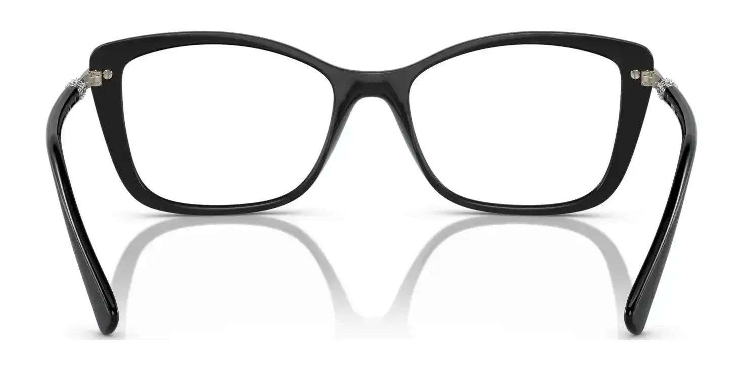 Vogue VO5487B Eyeglasses