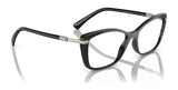 Vogue VO5487B Eyeglasses