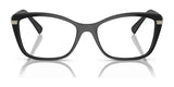 Vogue VO5487B Eyeglasses