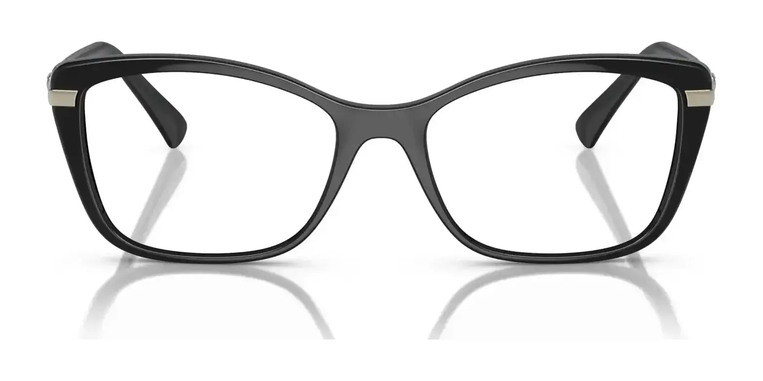 Vogue VO5487B Eyeglasses