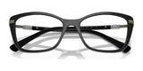 Vogue VO5487B Eyeglasses