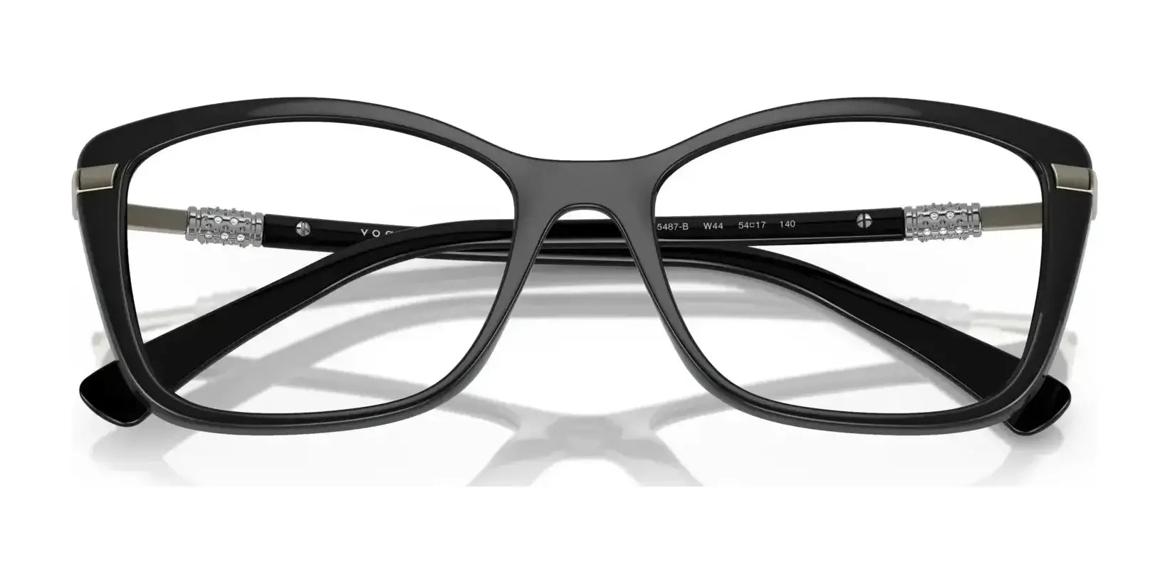 Vogue VO5487B Eyeglasses