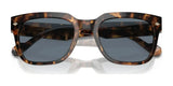 Vogue VO5490S Sunglasses | Size 54