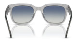 Vogue VO5490S Sunglasses | Size 54