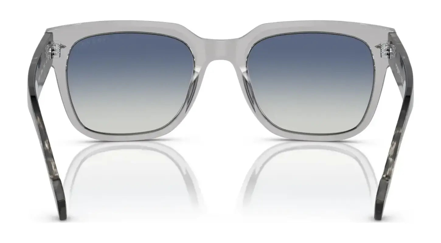 Vogue VO5490S Sunglasses | Size 54