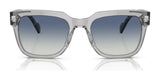 Vogue VO5490S Sunglasses | Size 54