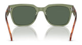 Vogue VO5490S Sunglasses | Size 54