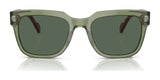 Vogue VO5490S Sunglasses | Size 54