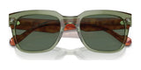 Vogue VO5490S Sunglasses | Size 54