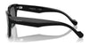 Vogue VO5490S Sunglasses | Size 54 / Dark Havana / Gradient Brown (3N 16%) №W65613