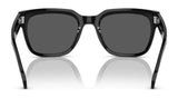 Vogue VO5490S Sunglasses | Size 54