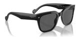 Vogue VO5490S Sunglasses | Size 54